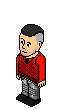sercan40