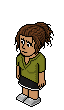 Annestacia