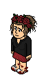 Lise