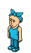 sascia1234567