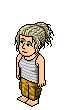 ikbeneenvrouw