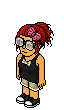 Noob4Life