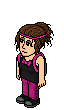 888jolien