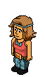 rosamay1
