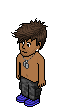 Danny