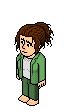 keelin5