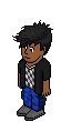 danny12