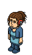 feak538