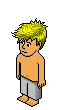 .JESPER.