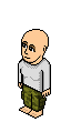 noahboss