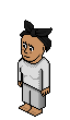 jedexjoey