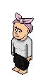 zeze003