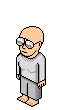 x010brecht010x