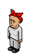 izzi123