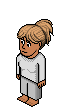 amber072