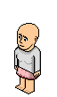 xdesxx