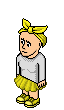 MiniMilla