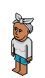 quincy12