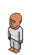 neutron2004