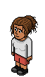 Danique008