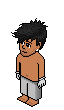 knappekid