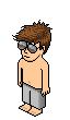 djbink