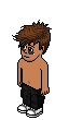 adan9