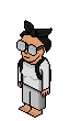 xDambertjexD