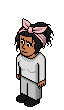 loulou123