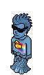 Tim