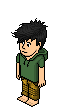 LeonKing01