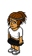 xxbabykingxx