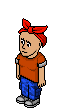 niki2222