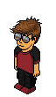 GewoonRuben123