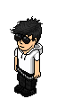 isokiller38