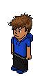 rayen013