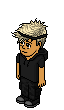 juniorboy230