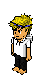 LilBoy