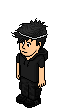 Delliman
