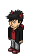 Coolboy004