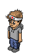 lucas159