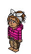 CindyHoudVanjou33