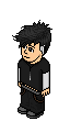 william007