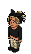 lola059