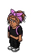 xlittleprinsesx