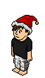 nopeboy