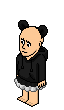 lolypoplol
