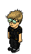 NICKY2210