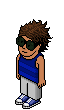 hamito96