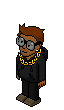 shyronDL